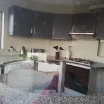 Edificio Coral Apartamento