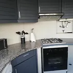 Apartamento Edificio Coral