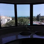 Edificio Coral Apartmán *