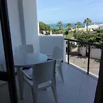 Apartamento Edificio Coral *