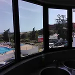 Edificio Coral Apartamento