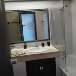 Apartamento Edificio Coral *